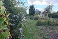 Parcelas 1 200 m² Gorodets, Rusia