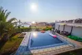 4 bedroom house 330 m² Montenegro, Montenegro