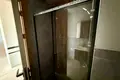 Apartamento 2 habitaciones 65 m² Mezitli, Turquía
