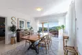 Villa 4 chambres  Kotor, Monténégro