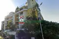 Wohnung 2 zimmer 68 m² Nessebar, Bulgarien