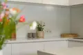 Mieszkanie 3 pokoi 76 m² Warszawa, Polska