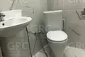 Appartement 1 chambre 25 m² Evenkiysky Rayon, Russie