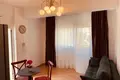 Wohnung 1 zimmer 54 m² Durrës, Albanien