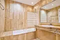 Appartement 3 chambres 196 m² Ricmar, Espagne