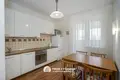 Квартира 1 комната 39 м² в Минске, Беларусь