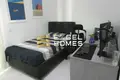 Penthouse z 2 sypialniami  Tarxien, Malta