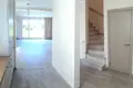 Dom 3 pokoi 135 m² Pinki, Łotwa