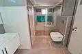 4 bedroom apartment  Alanya, Turkey