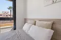 Квартира 2 комнаты 86 м² Ориуэла, Испания