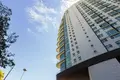 Duplex 3 bedrooms 170 m² Lisbon, Portugal