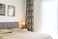 Contemporary Apartment Just Moments from Alanya’s Mediterranean Waterfront