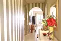 Wohnung 2 Schlafzimmer 125 m² Mijas, Spanien