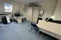 Oficina 1 011 m² en Moscú, Rusia