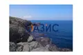 Propiedad comercial 10 000 m² en Tsarevo, Bulgaria