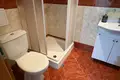 1 bedroom apartment 70 m² Nesebar, Bulgaria