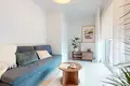 Квартира 3 комнаты 55 м² в Варшаве, Польша