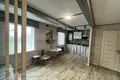Dom 57 m² Usiazski sielski Saviet, Białoruś