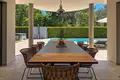 5-Schlafzimmer-Villa 280 m² Umag, Kroatien