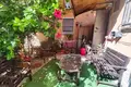 2 bedroom apartment 59 m² Dos Hermanas, Spain