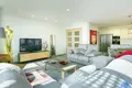 Mieszkanie 3 pokoi 98 m² Elx Elche, Hiszpania