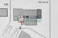 Maison 4 chambres 152 m² Pomorié, Bulgarie