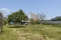 Земельные участки  Жабинковский сельский Совет, Беларусь
