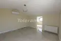 3 bedroom villa 210 m² Serik, Turkey