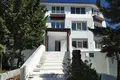 Adosado 3 habitaciones 300 m² Municipality of Pylaia Chortiatis, Grecia