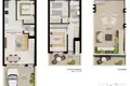 Stadthaus 4 zimmer 93 m² Pilar de la Horadada, Spanien