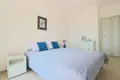 Mieszkanie 2 pokoi 45 m² w Budva, Czarnogóra