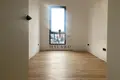 Penthouse 205 m² Upravna Enota Ljubljana, Slowenien
