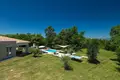 4-Schlafzimmer-Villa 183 m² Rabac, Kroatien