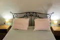 Apartamento 2 habitaciones 53 m² Benitses, Grecia