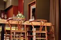 Вилла 3 комнаты 400 м² Си Сунтон, Таиланд