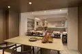 Apartamento 2 habitaciones 37 m² Avare, Brasil