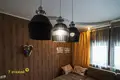 3 room apartment 126 m² Minsk, Belarus