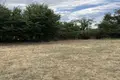 Коттедж 1 комната 87 м² Platania, Греция