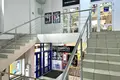 Commercial property 7 m² in Minsk, Belarus