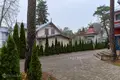 Dom 7 pokojów 800 m² Jurmała, Łotwa
