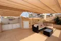 3 bedroom villa 191 m² Torrevieja, Spain