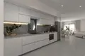 Piso en edificio nuevo Apartamentos con Certificado Energético A en Viva Altea Beach