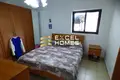 Apartamento 4 habitaciones  Birkirkara, Malta