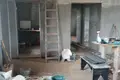 Maison 86 m² Padlabienski sielski Saviet, Bélarus