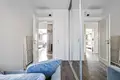 Mieszkanie 2 pokoi 62 m² Tivat, Czarnogóra