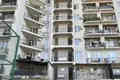Appartement 2 chambres 35 m² Tbilissi, Géorgie