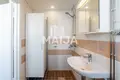 Apartamento  Kotka Hamina sub region, Finlandia