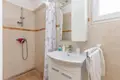 Willa 6 pokojów 456 m² Radici, Chorwacja