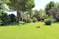 4 bedroom Villa 160 m² Central Macedonia, Greece
