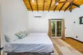 Maison 3 chambres 163 m² West End, Honduras